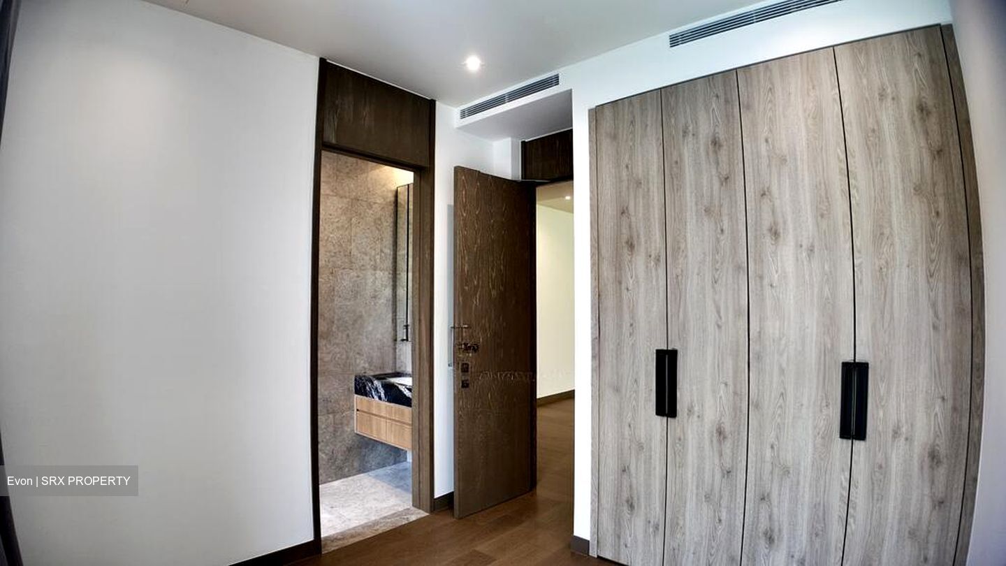 Dalvey Haus (D10), Condominium #495877071